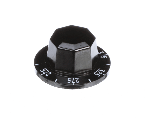 Lil Orbits P131 Temperature Control Knob (LILOP131) Each