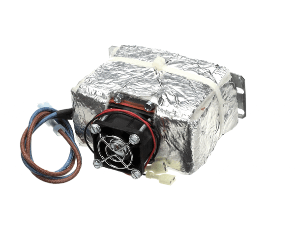 Lincoln 000-Crg-003F-S Assembly,Heater,Mhcfa,450W,230V (LIN000-CRG-003F-S) Each