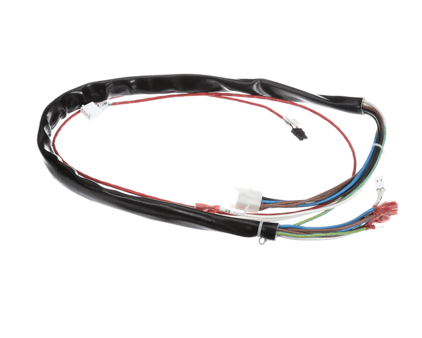Lincoln 10005710 Wire Harness, Main. Box Dcti, (LIN10005710) Each