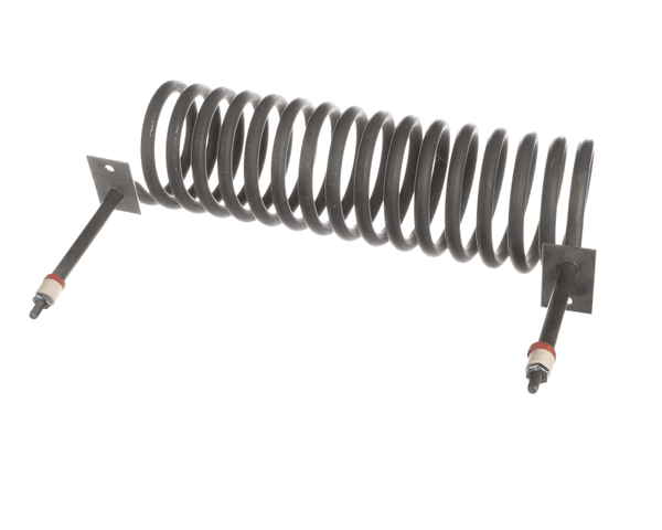Lincoln 11010005702 Heating Element, 4000W 208V (LIN11010005702) Each