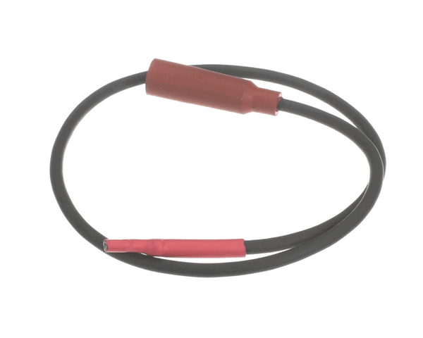 Lincoln 11010005771 5Mm Ignitor Cable Assembly Noise S (LIN11010005771) Each