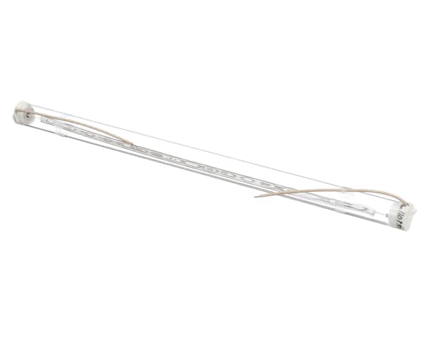 Lincoln 110151Sp Tube T-18 208V 550W (LIN110151SP) Each