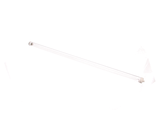 Lincoln 110635Sp Ezt-Es-2-2P 120V 550W (LIN110635SP) Each