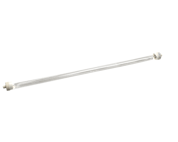 Lincoln 110646Sp Tube Hwezt-24 120V 900W (LIN110646SP) Each