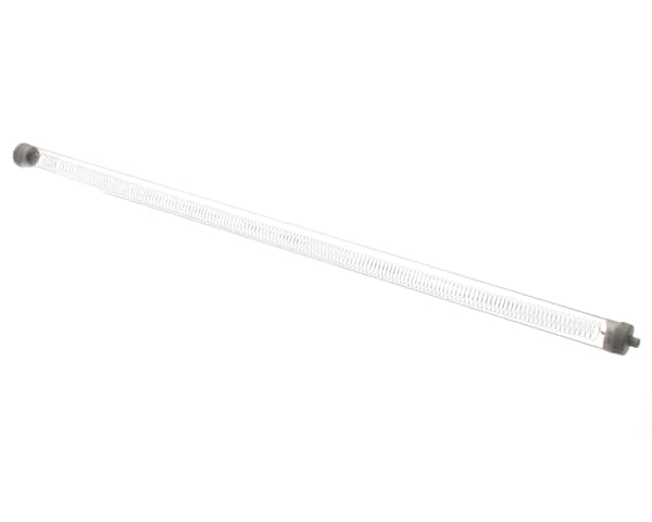 Lincoln 110652Sp Ezt-1220-4P/1826-3P 120V (LIN110652SP) Each