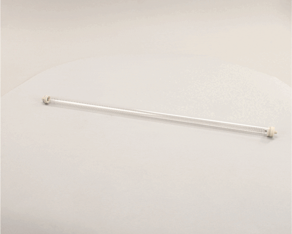 Lincoln 110659Sp Ezt-1220-2-3P 120V 440W (LIN110659SP) Each