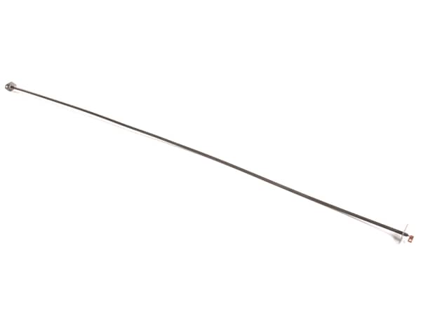 Lincoln 110706Sp Tube Tm-48 120V 1100W (LIN110706SP) Each