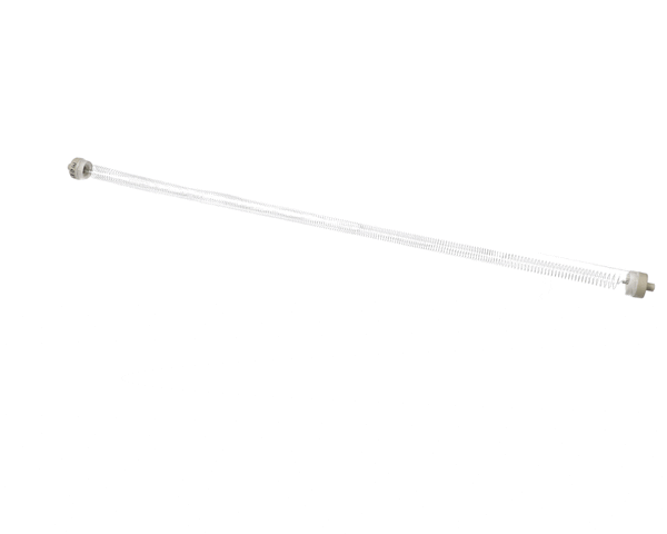 Lincoln 110775Sp Ezt-1220-4P/1826-3P 208V (LIN110775SP) Each