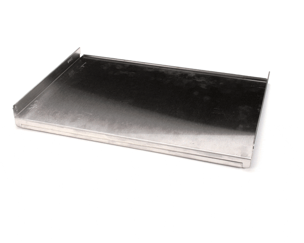 Lincoln 1140-Cle Shelf Take-Off (LIN1140-CLE) Each