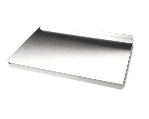 Lincoln 1141 Shelf Take-Off/Decline (LIN1141) Each