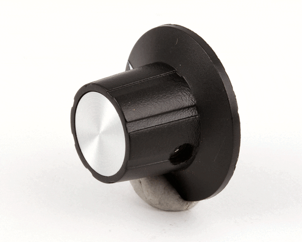 Lincoln 12447Sp Knob Control Speed (LIN12447SP) Each