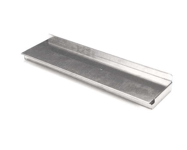 Lincoln 1342 Cti Shelf - Outfeed 4In (LIN1342) Each