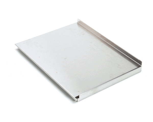 Lincoln 1343 Cti Shelf - Infeed 12In (LIN1343) Each