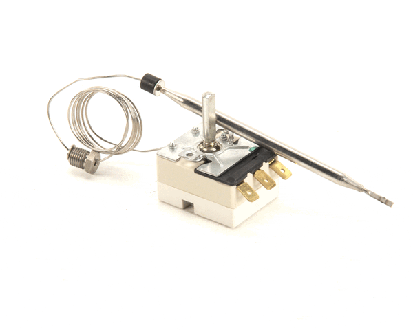 Lincoln 15252Sp Thermostat (B1) Sp5 (LIN15252SP) Each