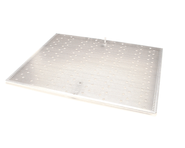 Lincoln 1526-Cle Perf Assembly Btm (LIN1526-CLE) Each