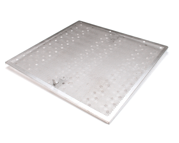 Lincoln 1527 Perf Assembly Top (LIN1527) Each