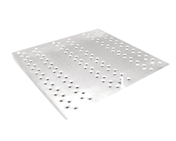 Lincoln 1528 Columnating Plate Top (LIN1528) Each