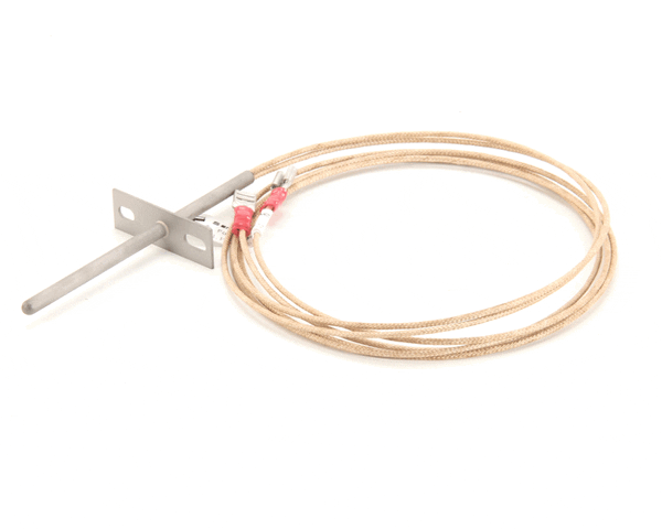 Lincoln 15856Sp Rtd Probe Plat 1000 Ohm (LIN15856SP) Each