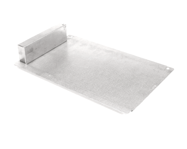 Lincoln 1738 Block Off Plate Lft (LIN1738) Each