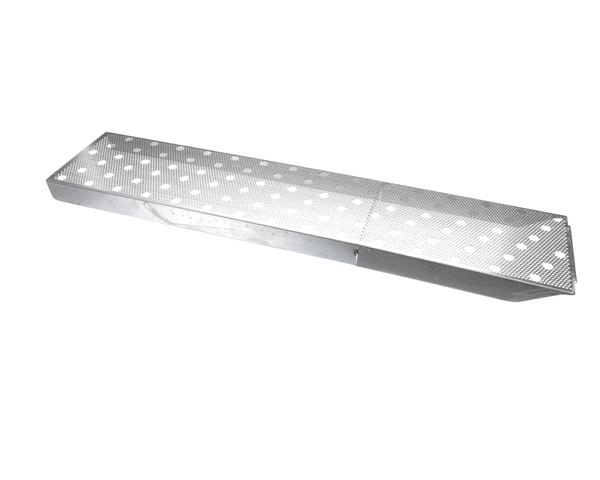 Lincoln 2008 Finger Panel Full Open Deep Fast (LIN2008) Each