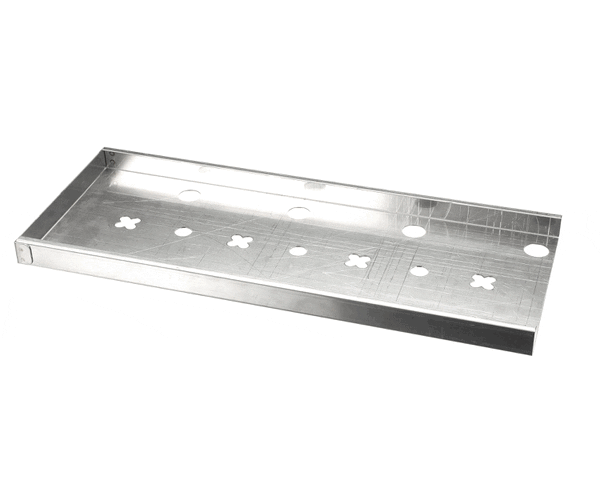 Lincoln 2105 Finger Cover (LIN2105) Each