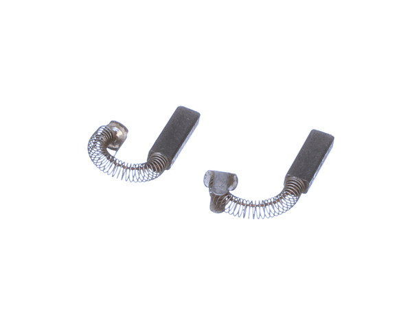 Lincoln 2515004 Brush 2Ft 2/Kit (LIN2515004) Each