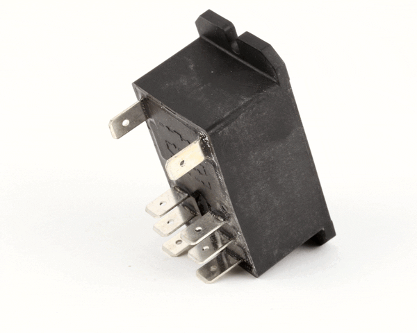 Lincoln 27240Sp Power Relay Ffhs (LIN27240SP) Each