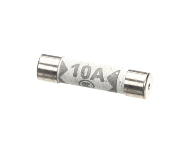Lincoln 30Z0217 Fuse 10 Amp (LIN30Z0217) Each