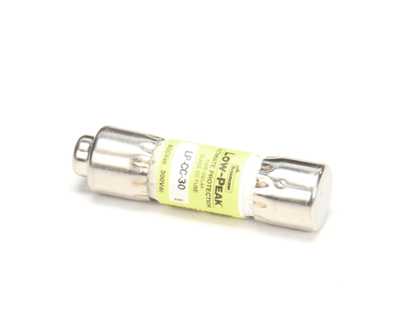 Lincoln 30Z1515 Fuse 30A Main (LIN30Z1515) Each