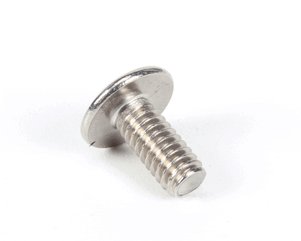 Lincoln 350259 6-32 X 3/8 Thms (LIN350259) Each