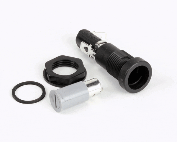 Lincoln 357107 Fuse Holder 4070473 (LIN357107) Each