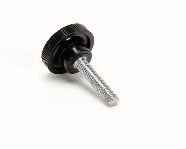 Lincoln 369002 Conveyor Tension Knob (LIN369002) Each