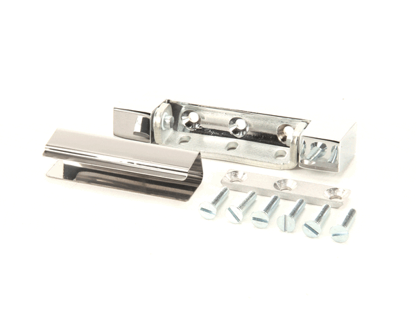 Lincoln 369003 Hinge Door (LIN369003) Each