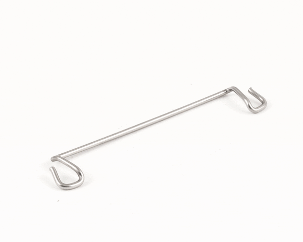 Lincoln 369005 Belt Conveyor Link (LIN369005) Each