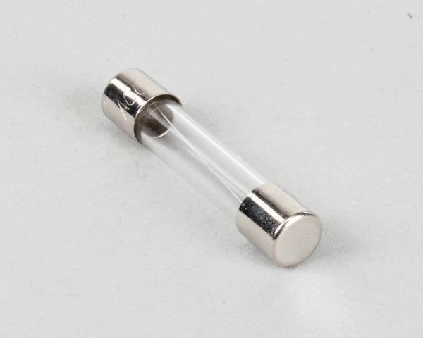 Lincoln 369013 Fuse 3Amp (LIN369013) Each