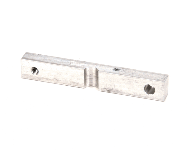 Lincoln 369026 Heat Slinger Bar (LIN369026) Each