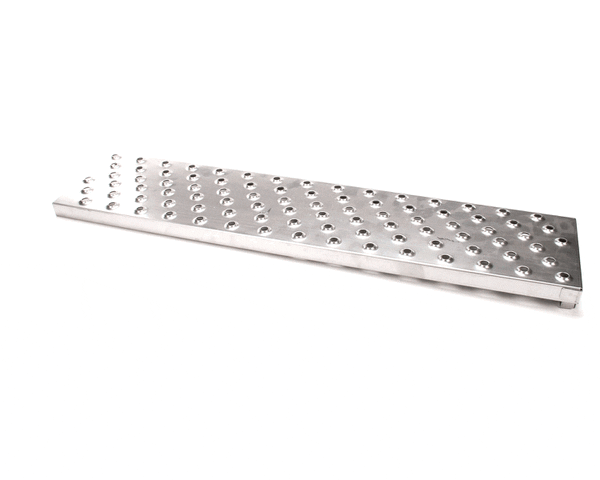 Lincoln 369055 Finger Housing Outer (LIN369055) Each