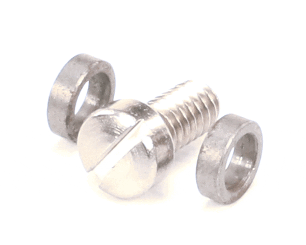 Lincoln 369057 Pin Support Bracket (LIN369057) Each