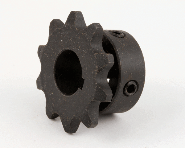 Lincoln 369066 Sprocket Chain Drive (LIN369066) Each