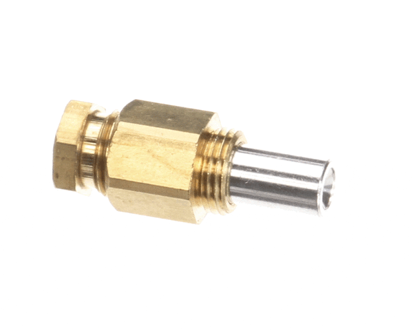 Lincoln 369073 Pilot Orifice Nt Gs (LIN369073) Each