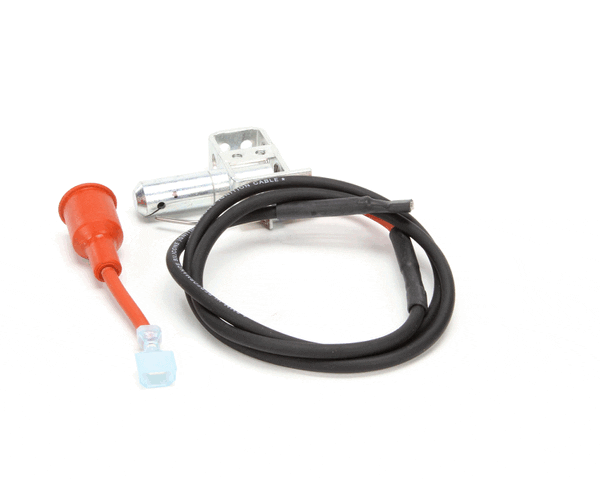 Lincoln 369076 Burner Ignitor 4070534 (LIN369076) Each
