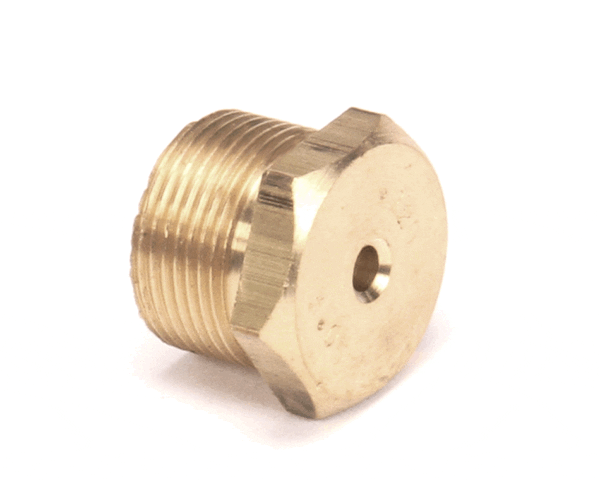 Lincoln 369099 Burner Main Orifice Lp (LIN369099) Each