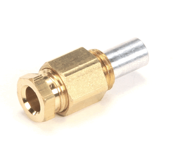 Lincoln 369100 Pilot Orifice Lp (LIN369100) Each