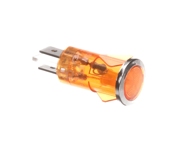 Lincoln 369104 Pilot Light (LIN369104) Each