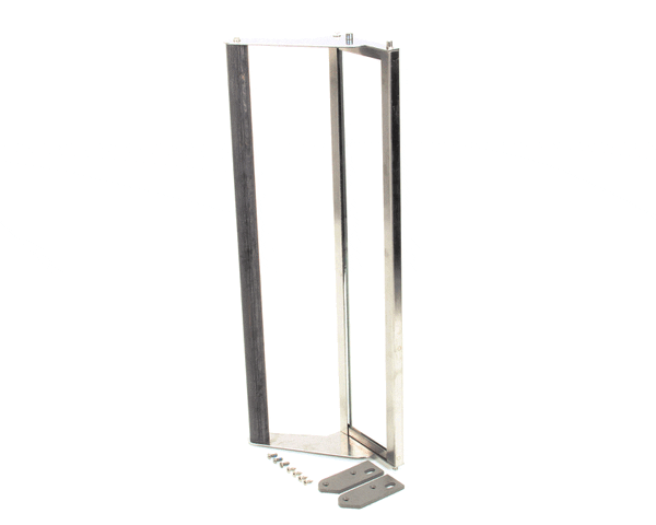 Lincoln 369110 Window Access Comp (LIN369110) Each