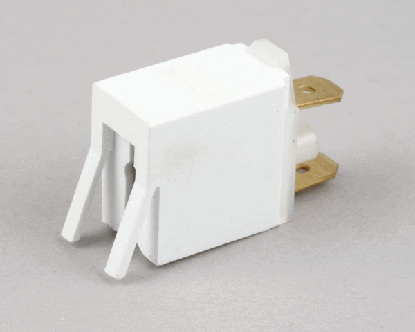 Lincoln 369128 Pilot Light Neon (LIN369128) Each