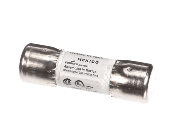 Lincoln 369130 Fuse 15A (LIN369130) Each