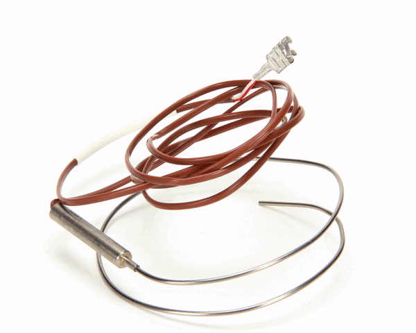 Lincoln 369131 Thermocouple Probe Assy (LIN369131) Each