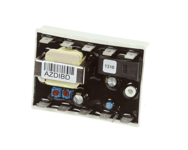 Lincoln 369132 Temp Control (4030056) (LIN369132) Each