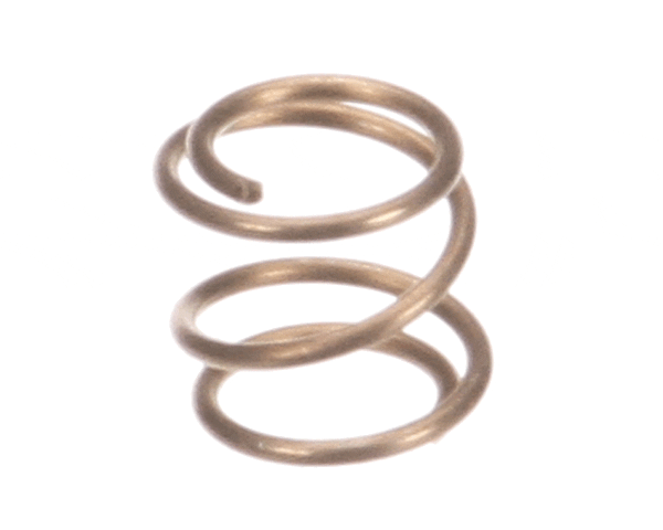 Lincoln 369140 Spring Compression (LIN369140) Each